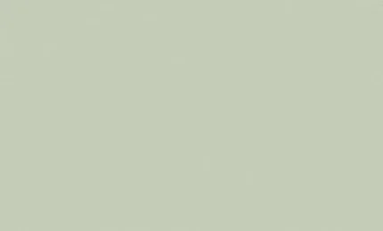 Фото для Обои Elysium Бисер Е502401 1,06х10,05 м, зеленый виниловые на флизелиновой основе
