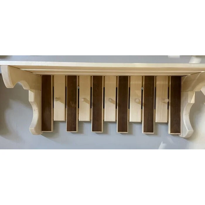 polka_veshalka_zebra_5_kryuchkov_lipa