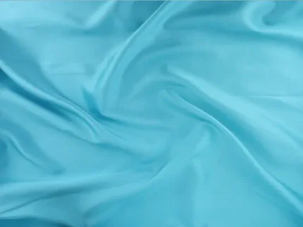 portera_h_2_95_kf00465_tsvet_goluboy