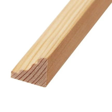 ugolok_14kh14_2_5m_vnutrenniy_figurnyy_sosna