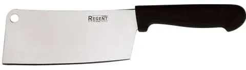 Нож-топорик Regent Presto лезвие 16,5 см, арт. 93-PP-8