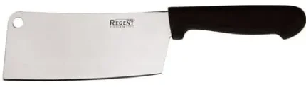 Фото для Нож-топорик Regent Presto лезвие 16,5 см, арт. 93-PP-8