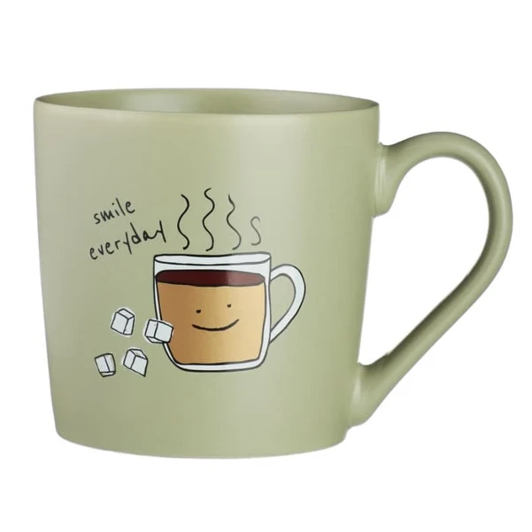 kruzhka_lefard_funny_friends_medvezhonok_390ml_407_124