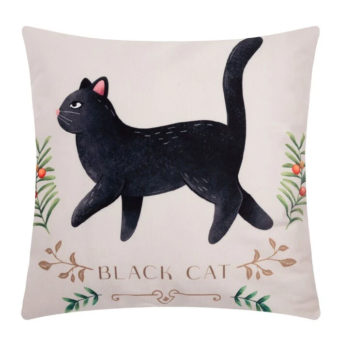 chekhol_na_podushku_etel_black_cat_40kh40_sm_100_p_e_velyur