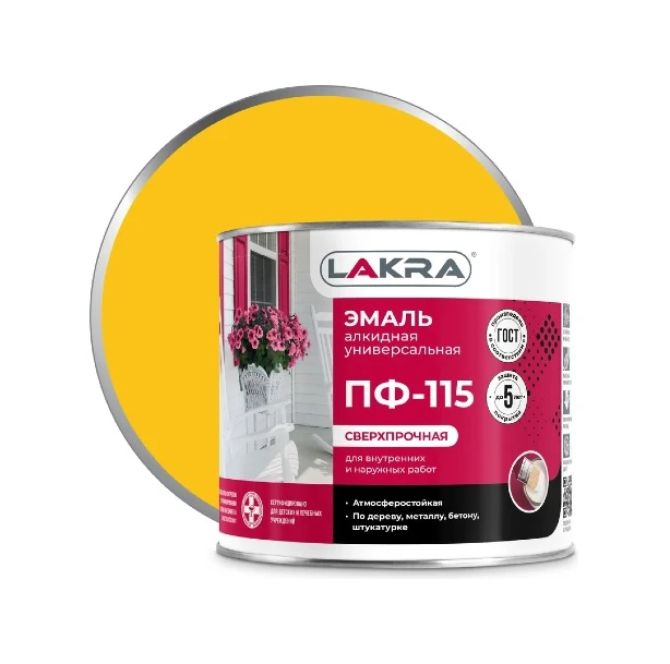 emal_lakra_pf_115_2_8kg_zheltaya