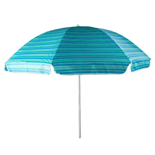 Пляжный зонт Кемпинг д-200 см BU0082