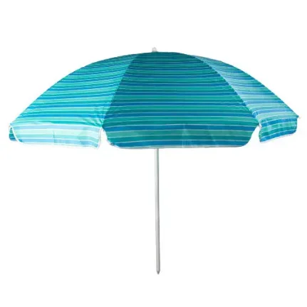 Пляжный зонт Кемпинг д-200 см BU0082