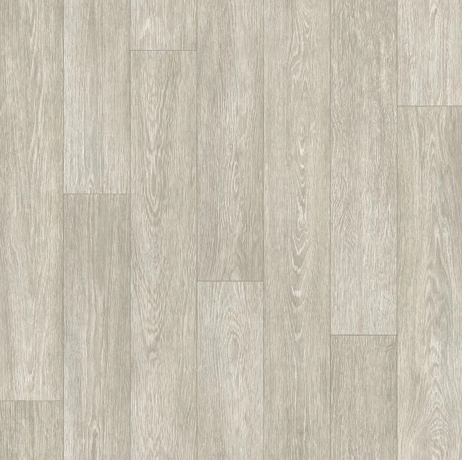 linoleum_1_5m_polukommercheskiy_ivc_grinlayn_karpeyshns_599