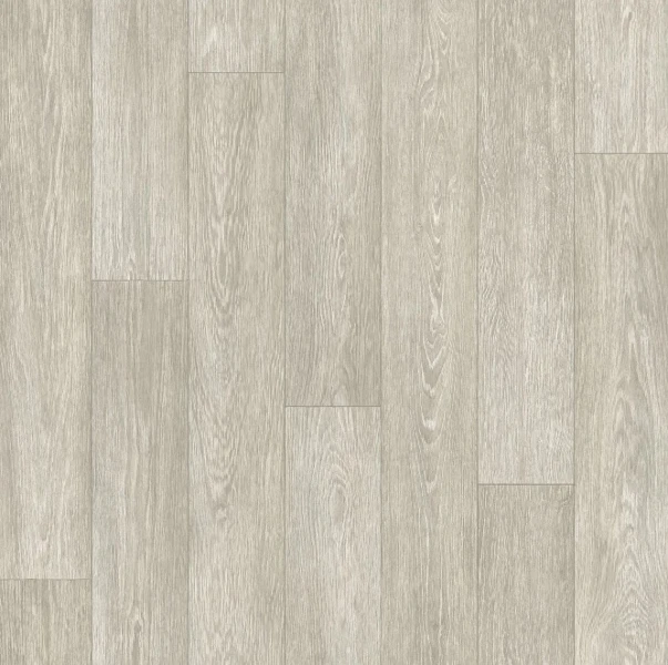 linoleum_1_5m_polukommercheskiy_ivc_grinlayn_karpeyshns_599