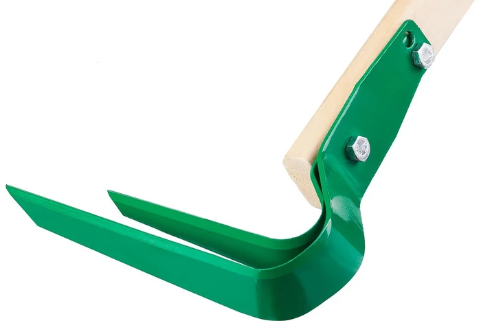 ploskorez_standart_kombinirovannyy_s_cherenkom