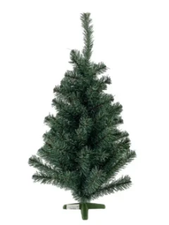 el_iskusstvennaya_kanadskaya_90_sm_e90