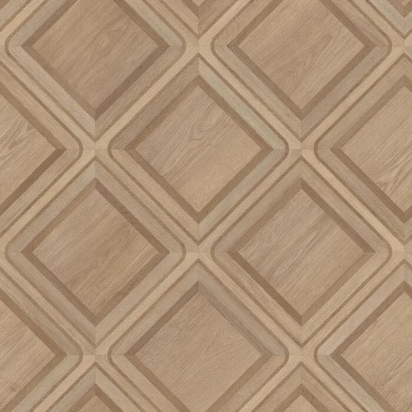 Фото для Линолеум 3м Идиллия Бастион 2 полукоммерческий