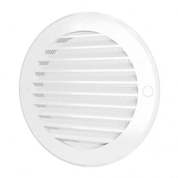 reshetka_ventilyatsionnaya_kruglaya_s_plastikovoy_setkoy_d186_vytyazhnaya_s_flantsem_d150_era