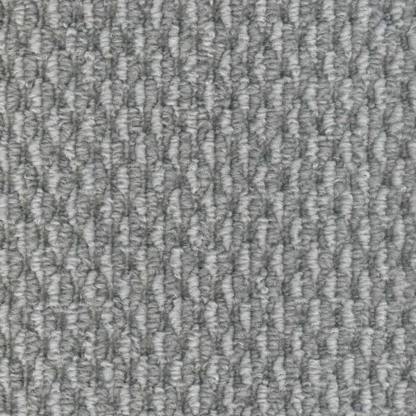 kovrolin_4m_varna_003_seryy