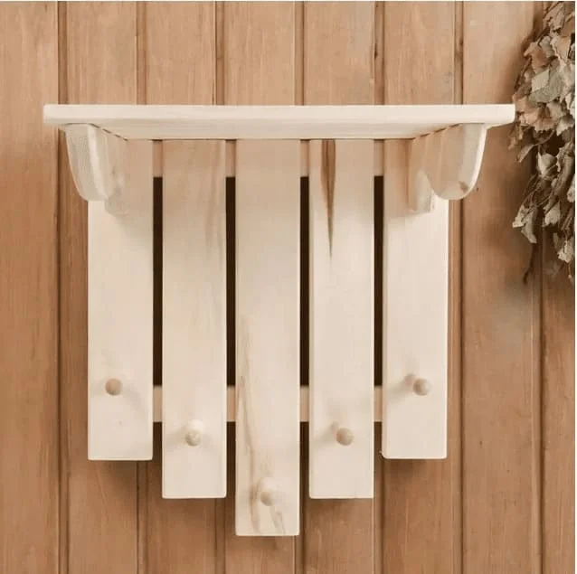 polka_veshalka_zebra_5_kryuchkov_lipa