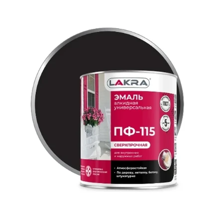 emal_lakra_pf_115_2_8_kg_chernaya