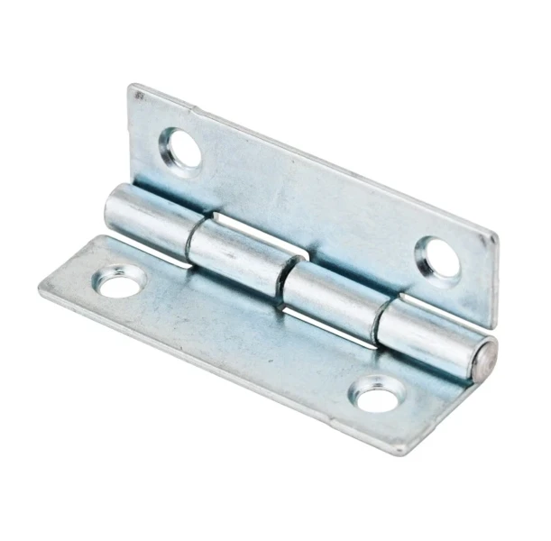 petlya_kartochnaya_50kh30_tsink_kungur_yu743