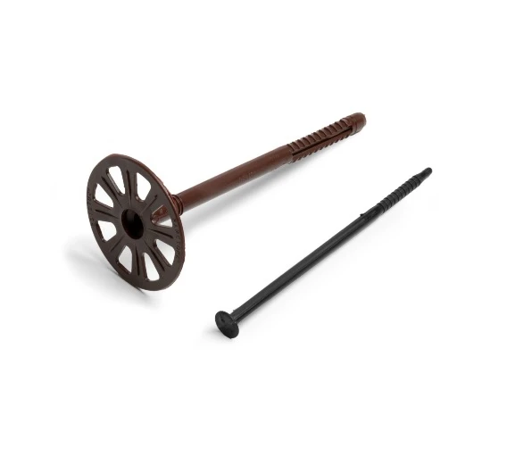 dyubel_dlya_teploizolyatsii_s_metallicheskim_gvozdyem_10kh160