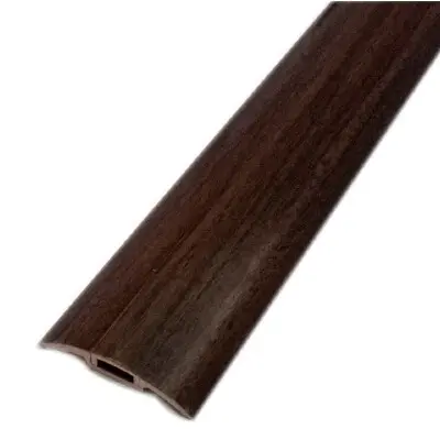 e72e78d3550c12865f048a2b65821476