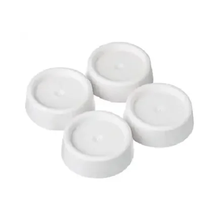 Фото для Подставка для стиральных машин и сушильных барабанов, Симтек 13-0002