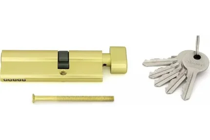 tsilindrovyy_mekhanizm_palladium_al_35t01x55_pb