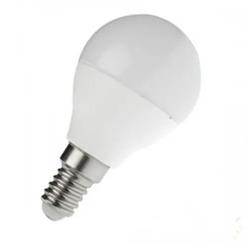 Светодиодная лампа Classic LED D 12W 4200K E27 А60 BLE2769