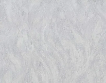 Фото для 9103-11 Обои Monte Solaro "Шармэль" 1,06х10,05 м , виниловые горячего тиснения на флизелиновой основе, цвет серый