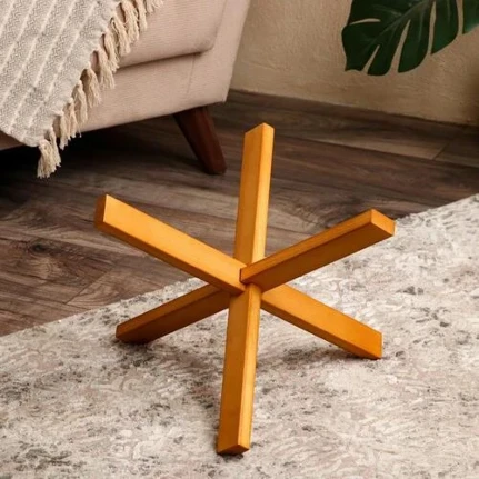 podstole_derevyannoe_loft_tsvet_dub_massiv_khvoi_7086058