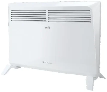 Фото для Конвектор электрический Ballu Solo BEC/SMT-2000