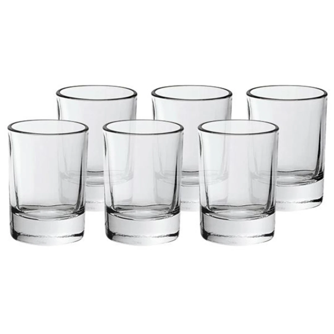 nabor_stopok_pasabahce_side_60ml_6sht_41050b_42484b