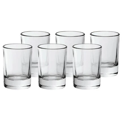 nabor_stopok_pasabahce_side_60ml_6sht_41050b_42484b