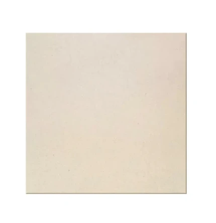 Фото для Плитка 30х30 U100 керамогранит молочный