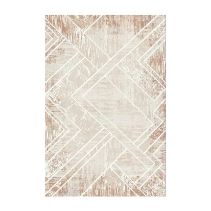 Фото для Ковер 1х2 Palma (Пальма) 4903A Beige-Beige