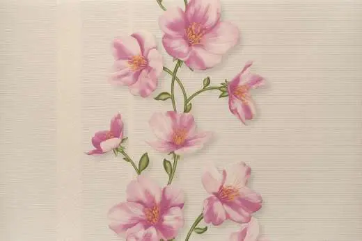 cb3bd1a62715a3b26f318bd180f0a96a