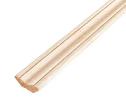 plintus_45kh12kh2500_mm_sosna