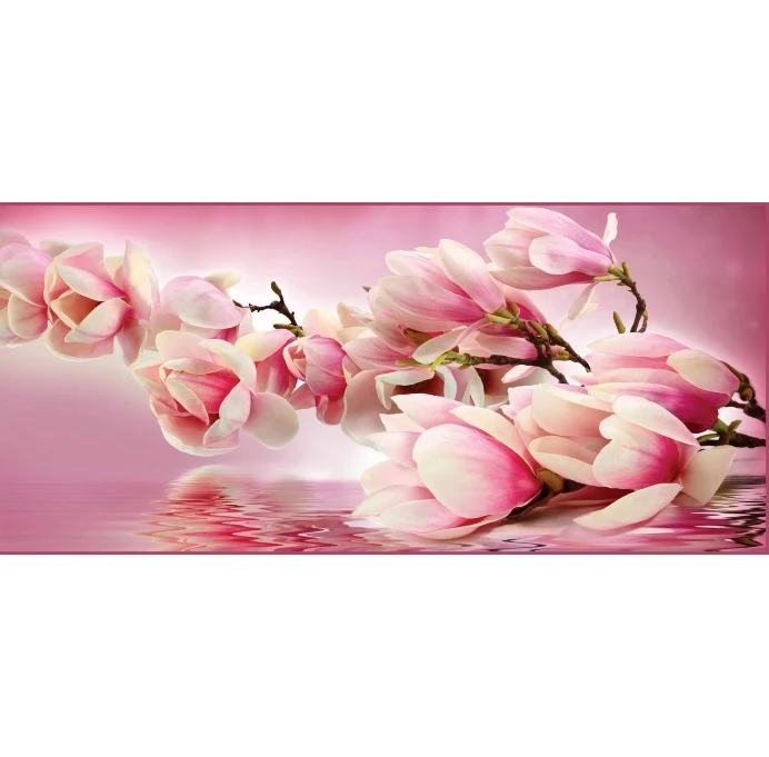 fotooboi_vostorg_collection_a001_belye_tyulpany_294kh260_12l