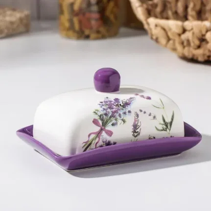 maslenka_lavanda_17_12_8_5_sm_4826220