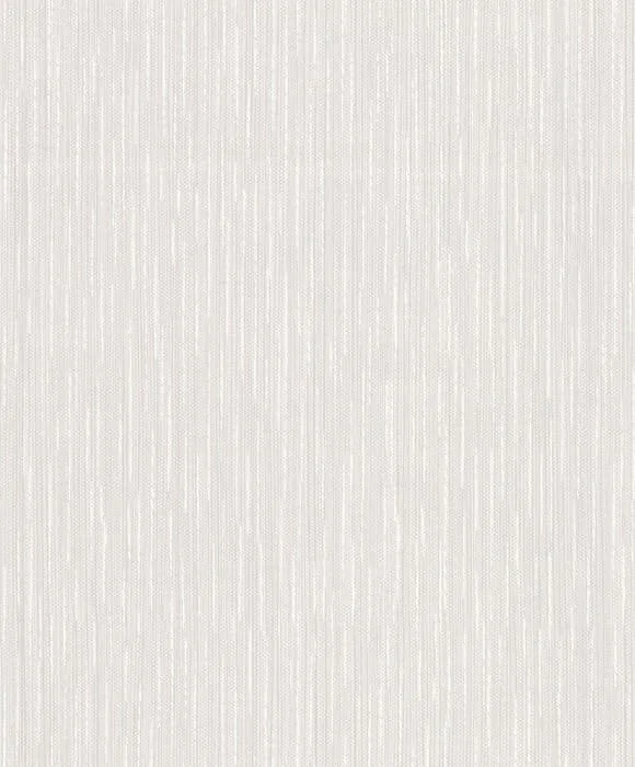 Обои Аспект Дождь 20008-14 0,53х10,05 м серый, виниловые на бумажной основе