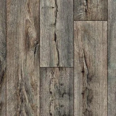 linoleum_2m_ideal_ultra_kreked_oak_2_696m_polukommercheskiy