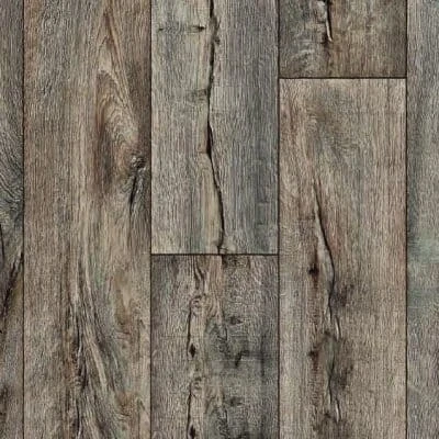 linoleum_2m_ideal_ultra_kreked_oak_2_696m_polukommercheskiy