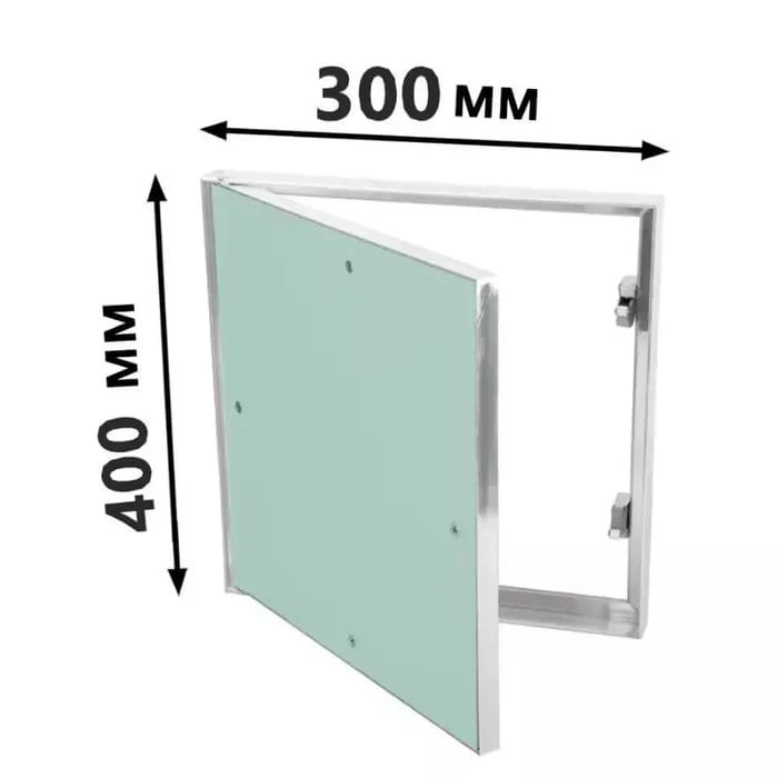 lyuk_30kh40sm_alyuminievyy_pod_pokrasku_univeil