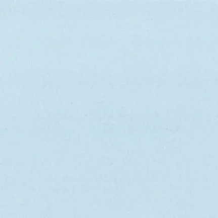 Фото для Обои Ateliero Uno 58255-17 1,06х10 м голубой, виниловые на флизелиновой основе