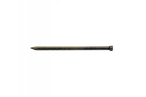 gvozdi_1_2kh20_100sht_finishn_bronz