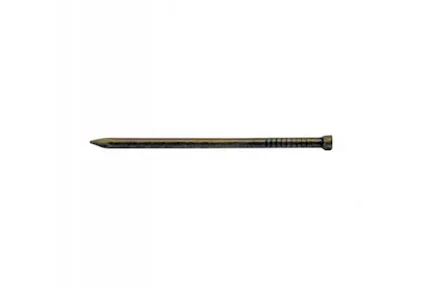 gvozdi_1_2kh20_100sht_finishn_bronz