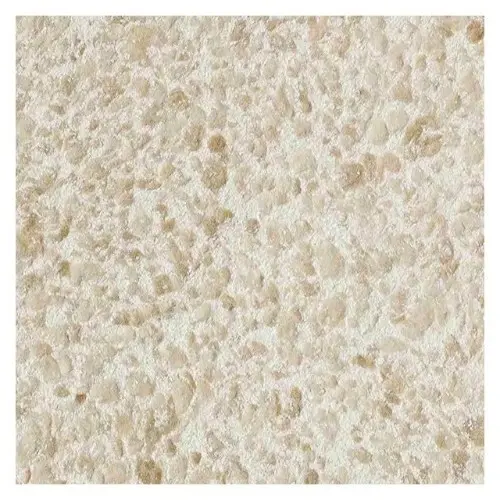 shtukaturka_shelkovaya_dekorativnaya_silk_plaster_relef_g_322