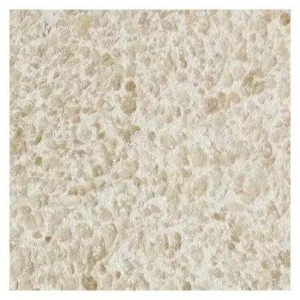 shtukaturka_shelkovaya_dekorativnaya_silk_plaster_relef_g_322