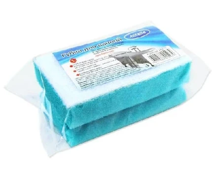 gubka_dlya_akrilovykh_vann_14kh8kh5_sm_1_sht_profilnaya_antella