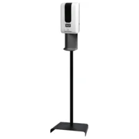 66563ebd287111eb8e1a04d4c48d93fe_5477be05915c11eb8e2304d4c48d93fe