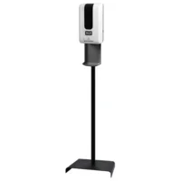 66563ebd287111eb8e1a04d4c48d93fe_5477be05915c11eb8e2304d4c48d93fe