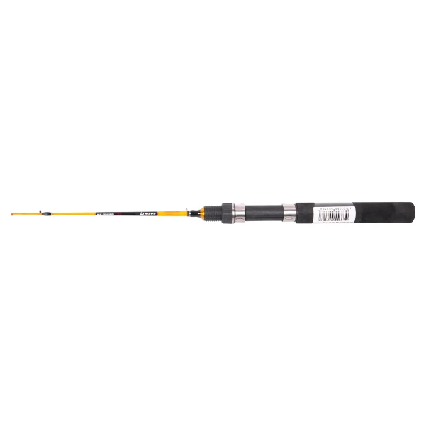Фото для Удочка зимняя ICE FISH-50 Nisus (N-ISO50SR)